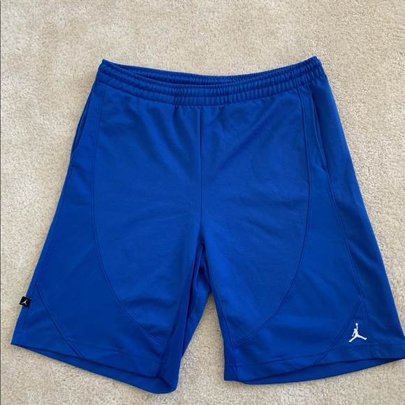Jordan Other - Jordan Men’s Shorts